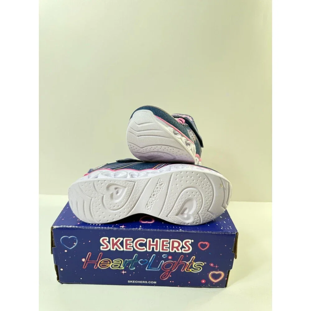 Skechers great only
